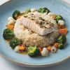 Dory Basmathi Rice