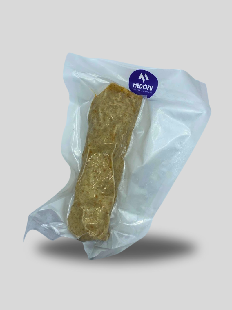 Chicken Wraps - Image 2