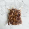 Beef BBQ