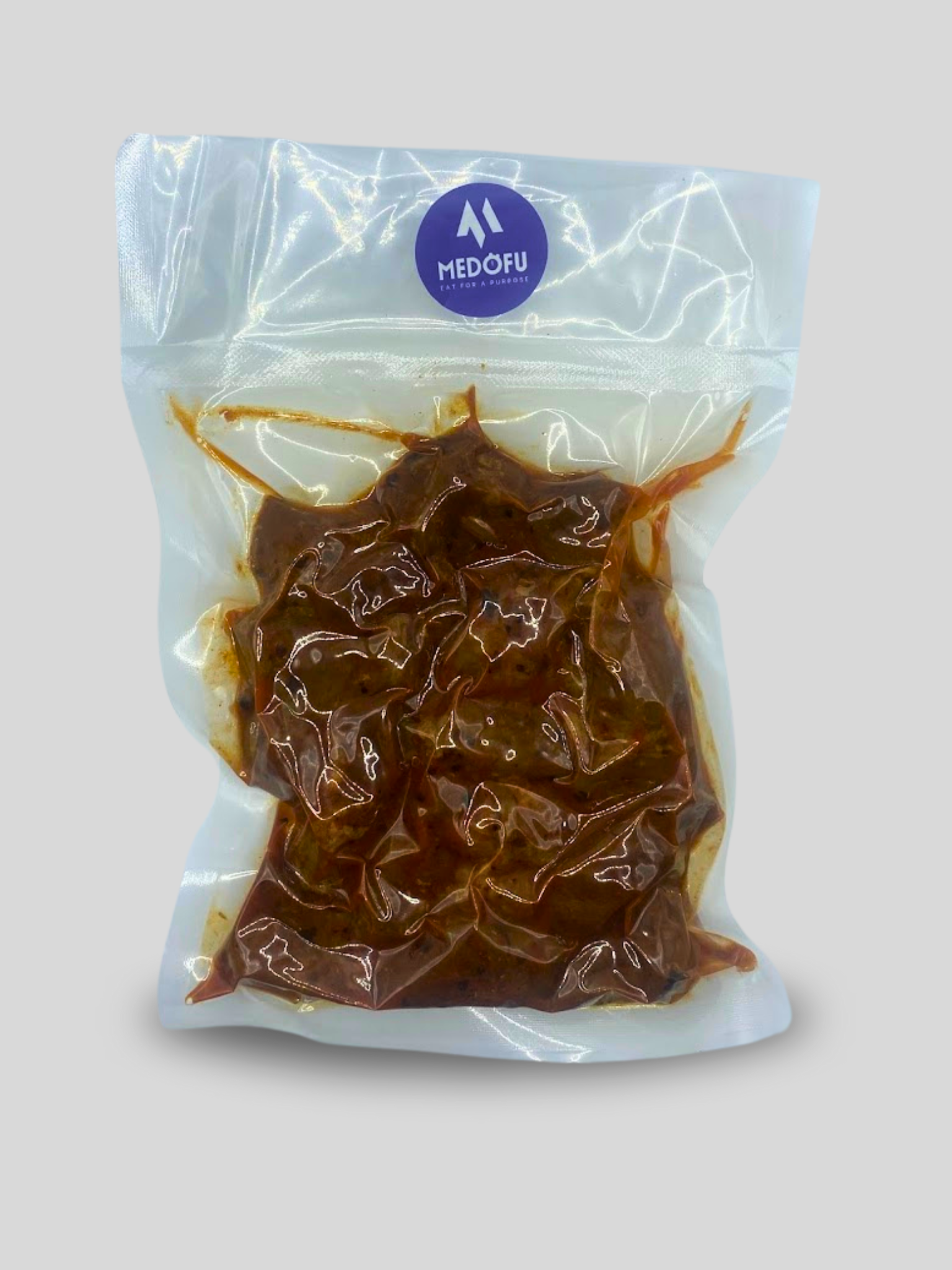 Beef Spicy Cajun - Image 2