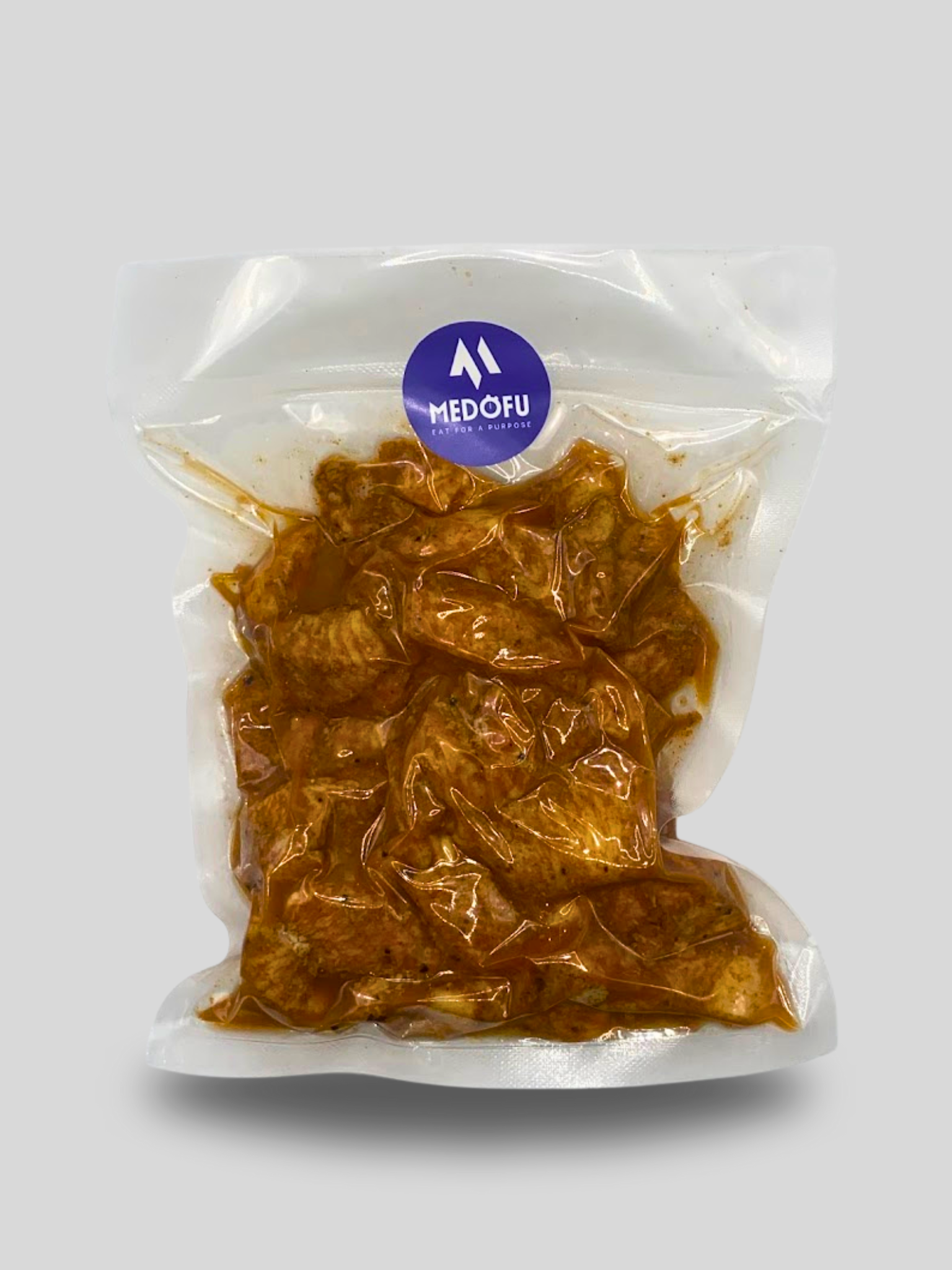 Chicken Fajitas - Image 2