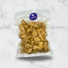 Chicken Garlic Blackpepper