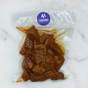 Beef Spicy Cajun