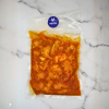 Chicken Peri Peri