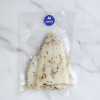 Dory Garlic Blackpepper