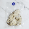Talapia Garlic Blackpepper