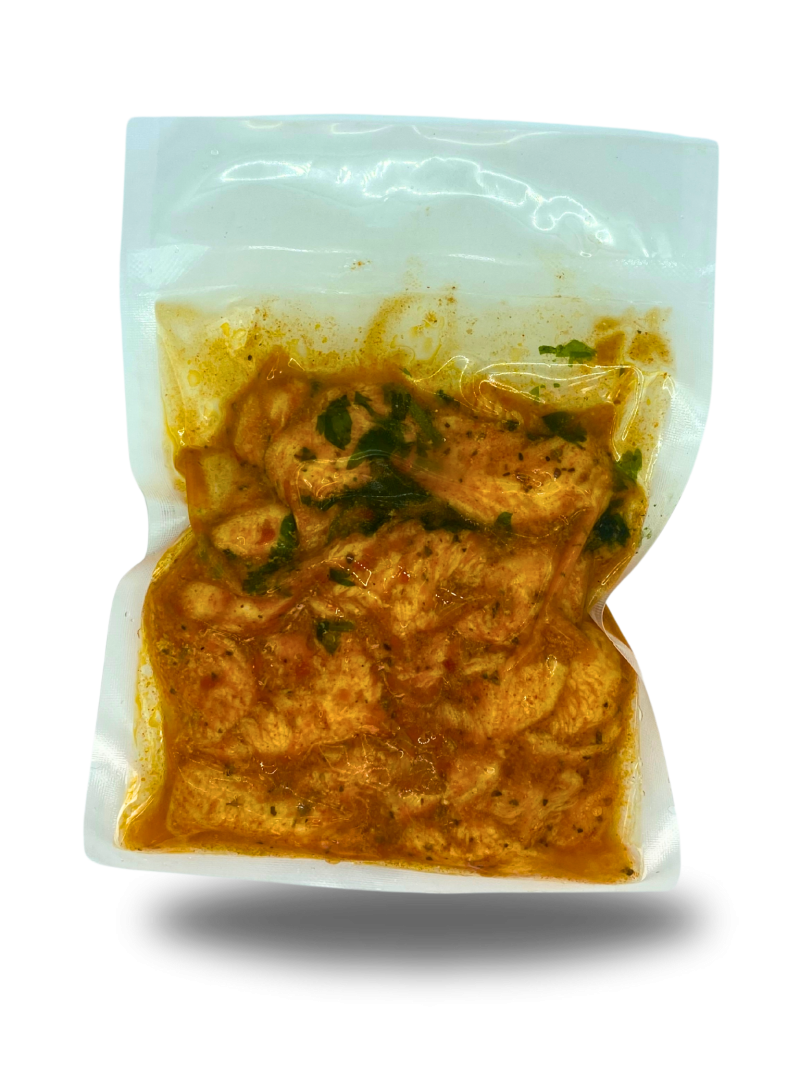 Chicken Spaghetti - Image 10