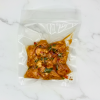 Chicken Chili