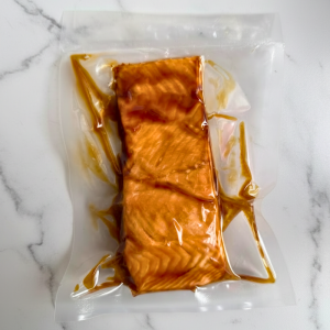 Salmon Terikayi
