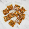 10 x Chicken Chili Packs (30g Protein)