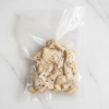 Plain Chicken (salt & pepper only)