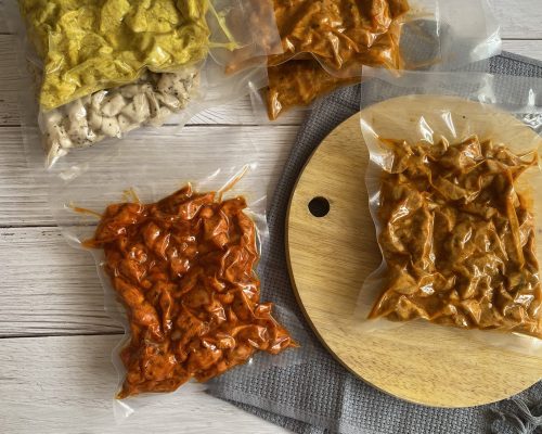 DFA3A413-E406-4C8E-A1B1-A24FF930DEB2-scaled